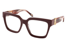 Just Cavalli VJC129V 09FD 52/18